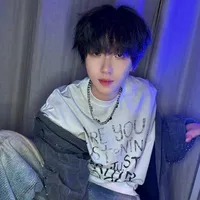 Nhiếp Vĩ Thần
