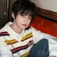 Dương Hàm Bác