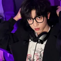 Trương Quế Nguyên