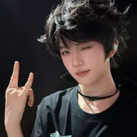 Trương Hàm Thụy