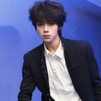 Vương Lỗ Kiệt