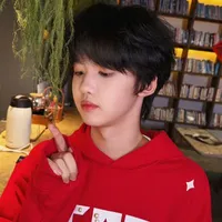 Trương Dịch Nhiên