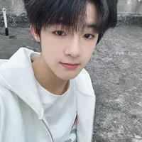 Uông Tuấn Hy