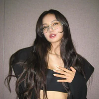 Lalisa (cô)