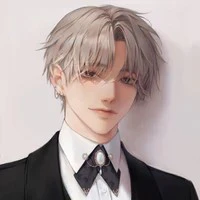 Roy