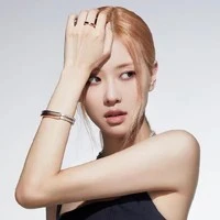 park chaeyoung (nàng)