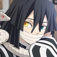 Obanai/