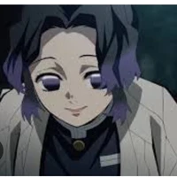 shinobu^