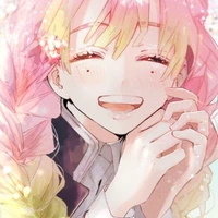 Mitsuri♡
