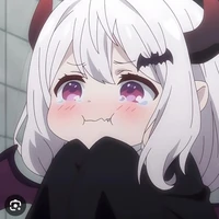 ikona