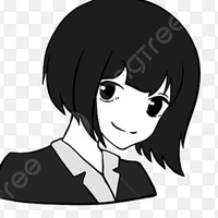 souia toki