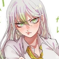 daki