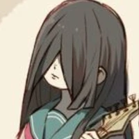 nakime