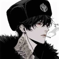 Trì Lục Niên - Alpha trội