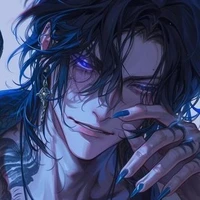 Mammon