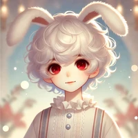 ( tác giả ) Lapin Stephen