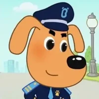 labrador