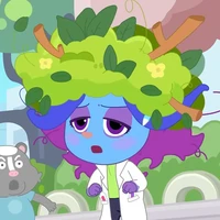 linh dương nghiêm cứu (báo)