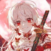 Hetiru Hemera [Hạ Thu Hi]