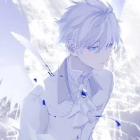 Hệ thống [Báo Thủ]