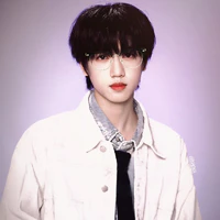 Trương Quế Nguyên_Anh
