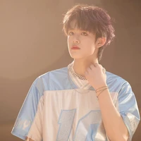 Trương Cực_Hắn