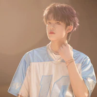 Trương Cực_Hắn