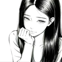 Thanh An-Kaneko Hijiri