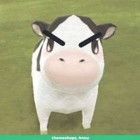 t/g khùng=()