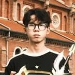Nguyễn Hữu Đạt