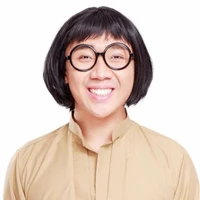 Trấn Thành (chủ trọ)