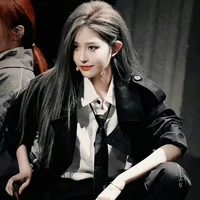 Vương Dịch