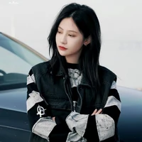 Viên Nhất Kỳ