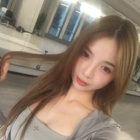 Hứa Dương Ngọc Trác [ Y ]