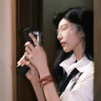 Thẩm Mộng Dao [ M ]