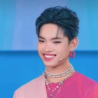 Kiều