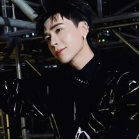 Lê Quang Hùng