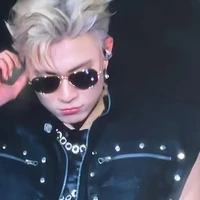 Trần Đăng Dương