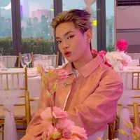 Nguyễn Thanh Pháp