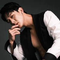 Nguyễn Trường Sinh