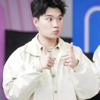 Trần Quang Trung