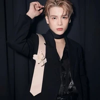 Phạm Đình Thái Ngân