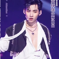 Huỳnh Hoàng Hùng