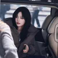 Wangyi[cô]