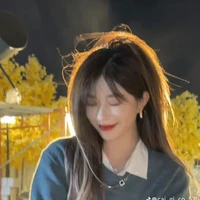 Zhengdanni[Ny]