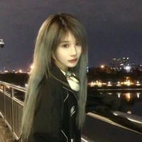 Chenke[kha]