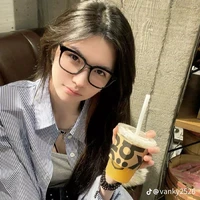 Yeshuqi[Diệp tử]