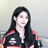 Xuchuwen[Xuẩn]