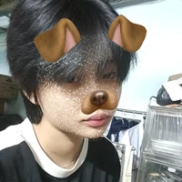 tg xinh chaii