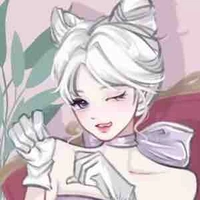 Tảm Tiêu